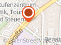 Standard Real Estate GmbH