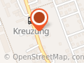 eszett Wohnbau GmbH