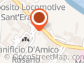 Pace Antonino