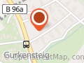 MEGGENS