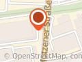 REWE Food Fulfillment Center Berlin 2