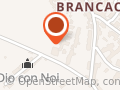Magazzino Brancaccio