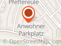 db a