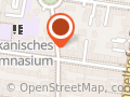 IDENT 4 HR GmbH