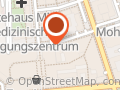 HENSOLDT
