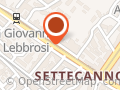 Padovano Francesco (Dr.)