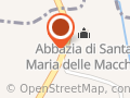 Oleificio Ermini Francesco