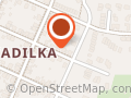 TRNKA OKNA
