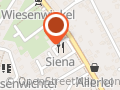 Lockentheater Nadine Henning