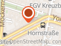 Hoppe Marketing & Services UG (haftungsbeschränkt)