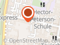BIF Berliner Institut für Familientherapie