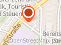 Jadece.com - Dj- & Eventservice Berlin