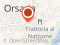 Immobiliare Centrocasa SNC