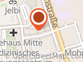 EXITROOM Cinema - Escape Room Berlin