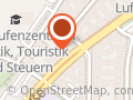 Ambiente Floristik und Dekoration