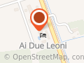 Agriturismo Ai Due Leoni
