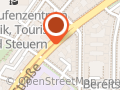Änderungsschneiderei Jarysz