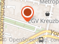Berlinwork