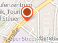 Schmuckgießerei Berlin