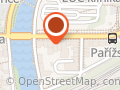 Gadgetit