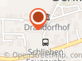 AWO Regionalverband Brandenburg Süd e.V. und Seniorenheim Schlieben
