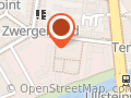 Zumba Fitness Berlin Tempelhof