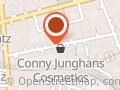 Törtchen-Kultur