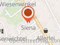 Spülenshop 24