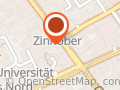 MINT WISSEN