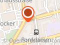Fischer Orthopädieschuhtechnik