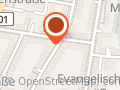 Ladestation - Berliner Stadtwerke EnergiePartner GmbH