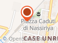 C.s.d. Talevi SRL Centro Servizi Doganali