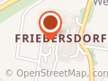 Ferienpark "Lichtenberg am Hohen Rad" GmbH & Co Ferienhäuser KG