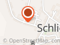 NP-Markt Schlieben