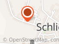 Zahnarztpraxis Suchanek