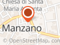 Connecto Point - Manzano