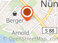 Döner Imbiss Billard Cafe