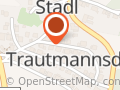 Brem Karin Dr. u. McKay Lachlan Diplomübersetzer