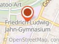 1. TTC Greifswald e.V.