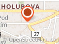 Kavárna & Dětská herna Cipísek