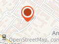 San Paolo Immobiliare SRL