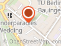 Pflegeelternschule Berlin