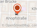 Ganzheitliche Logopädie-Praxis für Stimme/Sprechen/Atmung