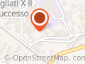 ItalProService