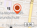Kardelen UG (haftungsbeschränkt)