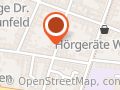 Hanke & Sohn GmbH