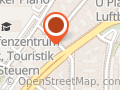 Wisniewski Roman Praxis für Urologie