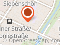Szymanski Abschleppdienst und Autotransport Berlin