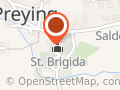 St. Brigida