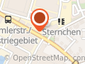 Gesundheitszentrum Sternwarte Physiotherapiepraxis